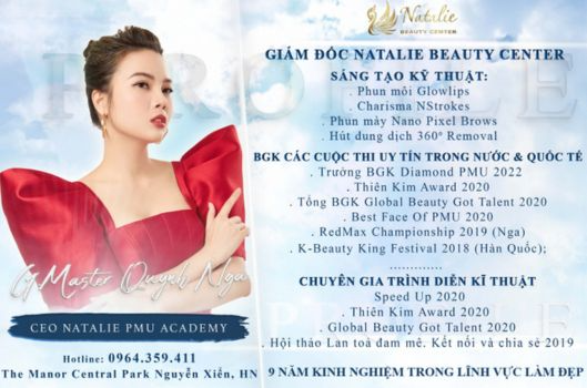 phun-may-giu-duoc-bao-lau (2)